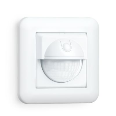 Bevæg Tryk Ir 2180 I. Eco Hv