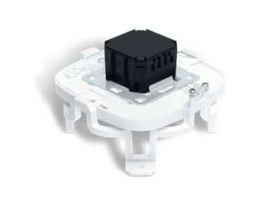 Control Pro Hf-Deckenadapter
