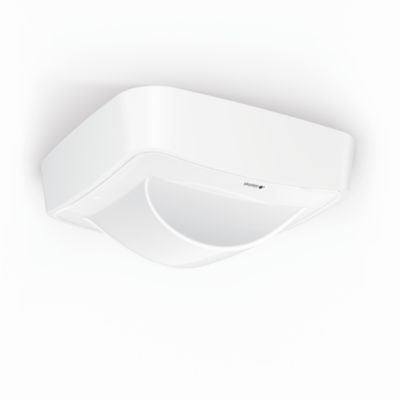 Tilstede Gang Dali-2 Apc U.