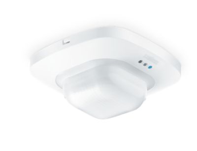 Tilstede Ir Q Com2 I. Hv