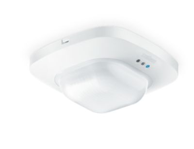 Tilstede Ir Q Hd Knx Hv