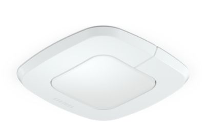 Tilstede Slim Xs-E Dali-2 Hv