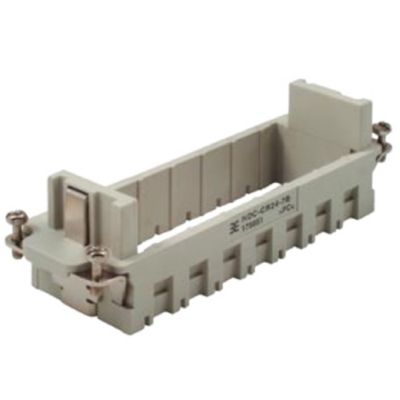 Ramme F.Modular Hun Str.8/F.7Modu