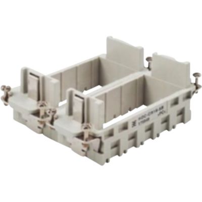 Rammex2 F.Modular Hun Str.10/F.5M
