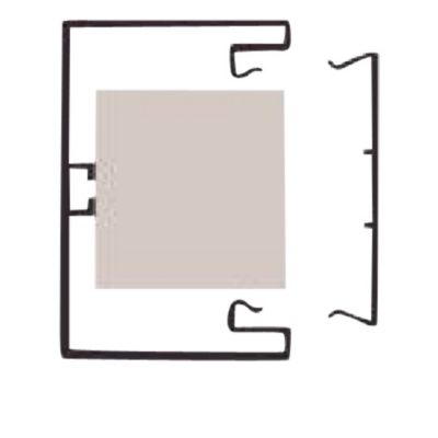 7936003284_01