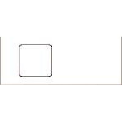 7936007206_01