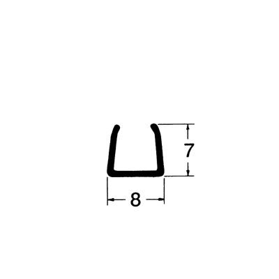 7936007633_02