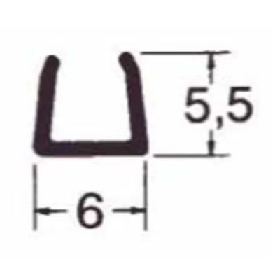 7936007646_02