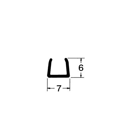7936007659_02