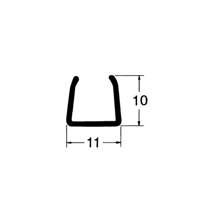 7936007662_02