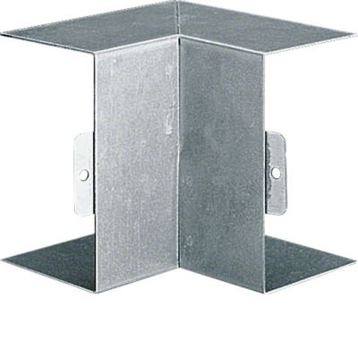 7936011535_01