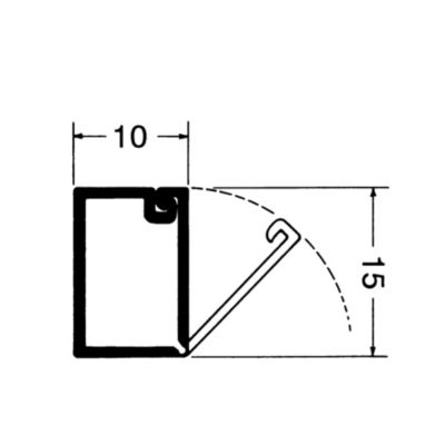 7936012097_01