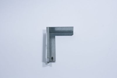 7936017539_01