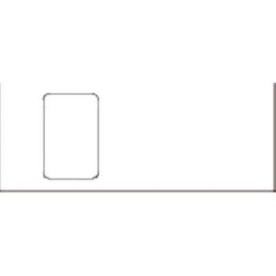 7936027781_01