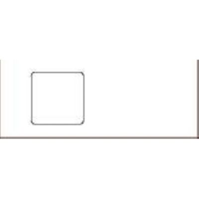 Lågudsnit 1M 1So /Fb 110 Ph