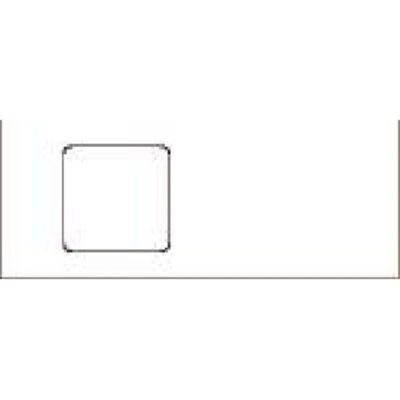 7936029145_01