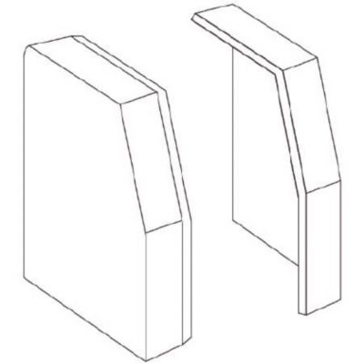 7936030257_01