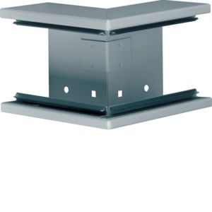Udv Hjørne Stål Brs 65100 Verz