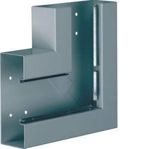 Fladvinkel Stål For Br65170 Verz