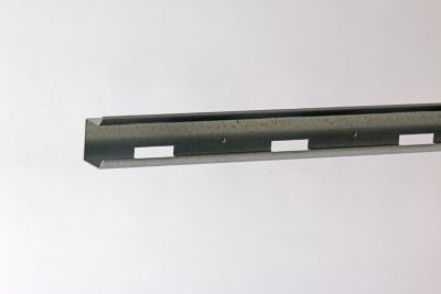 7936057560_01