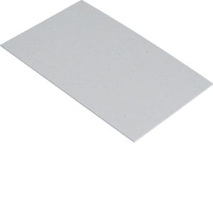 Udligningspap Ve09 2Mm