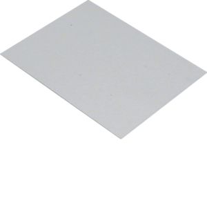 7936059005_01