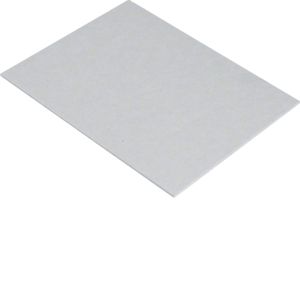 Udligningspap Vq06 2Mm