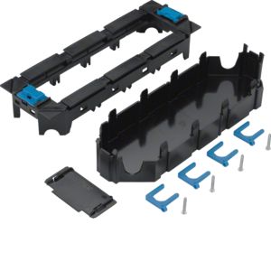 Montageboks Gtvr400