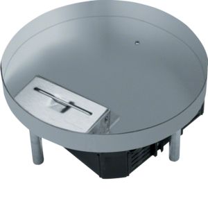 Nivellerbar Kassette R06 28Mm