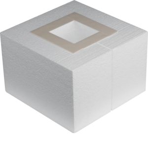 7936076295_01