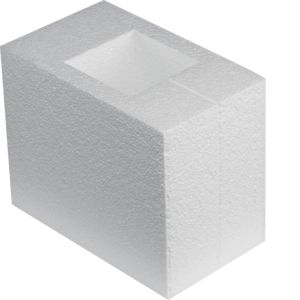 7936078895_01