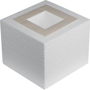 7936078921_01