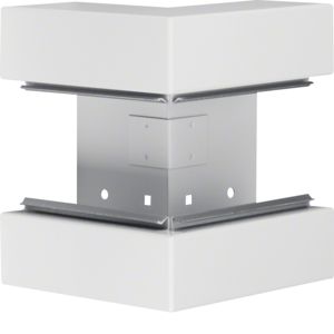 Udv. Hjørne Stål For Brs65170 901