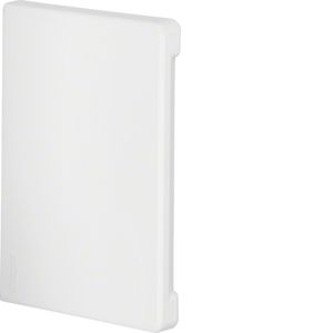 Endestykke Hf For Br/H/A/S65100 9