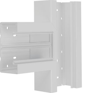 T-Stykke Plast For Br65130 7035