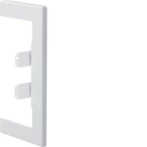 Gennemføringfl. For Br/H/A/S65130