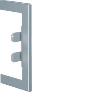 Gennemføringfl. For Bra65130 Lan