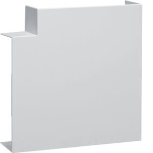 Fladvinkel Hf For Bra/Brs65210