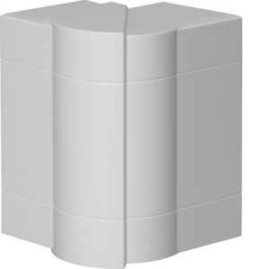7936094578_01