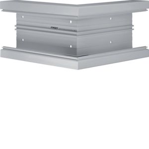 Hjørne Udv. L9102G T/70170 Grå