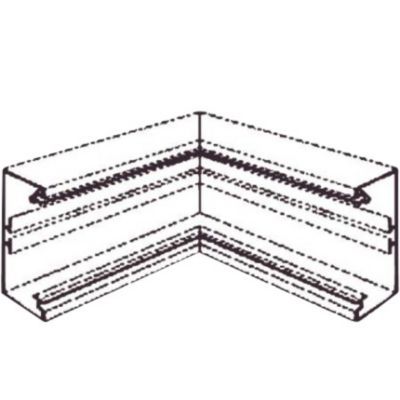 7936418044_01