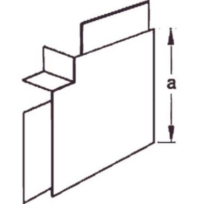 7936418439_01