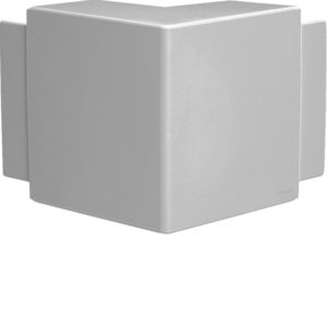 M5512 Pg Udv Hjørne