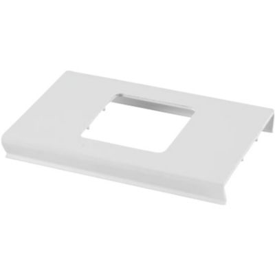 Lågudsnit Fb150/1E Pg