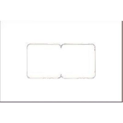 7936470079_01