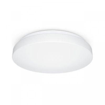 Resv Skærm Rs Pro Led P1 Flat