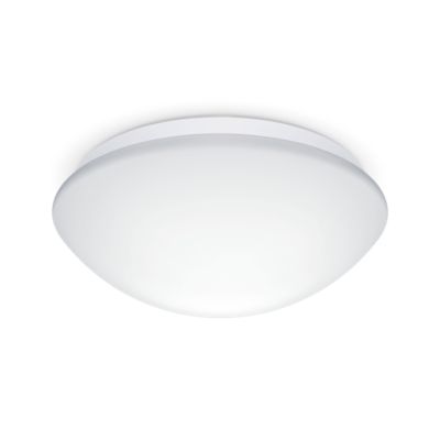 Armatur Rs Pro Led P1 Sl V3
