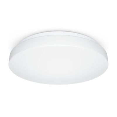Armatur Rs Pro Led P2 Flat S