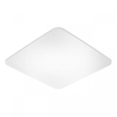 Armatur Rs Pro S30Q Sc Pmma