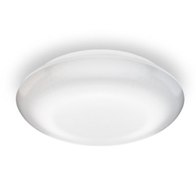 7943000034_01